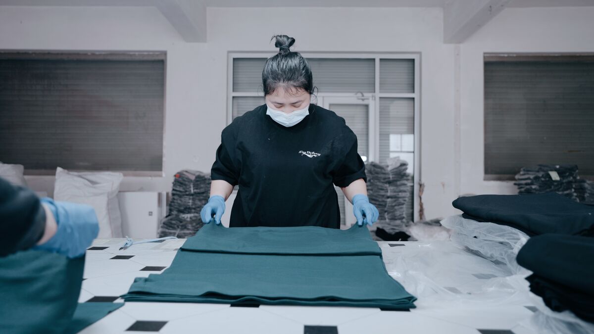Boaz 品质检验 — Quality control inspection